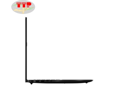 Laptop ASUS Vivobook Gaming V16 K3607VJ-RP106W Intel Core 7