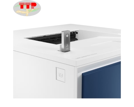 Máy in HP Color LaserJet Pro 4203DN