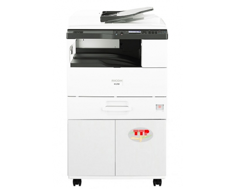 Máy photocopy Ricoh M2701