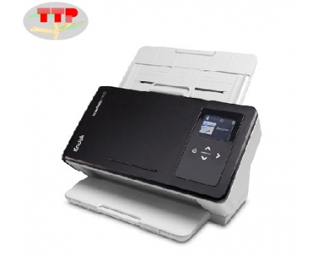 Máy quét Kodak ScanMate I1150WN