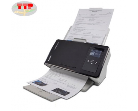 Máy quét Kodak ScanMate I1150WN