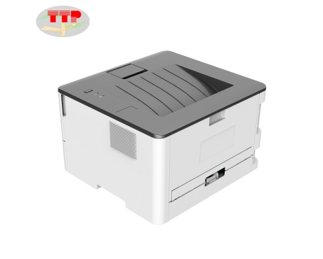 Máy in laser Pantum P3012D