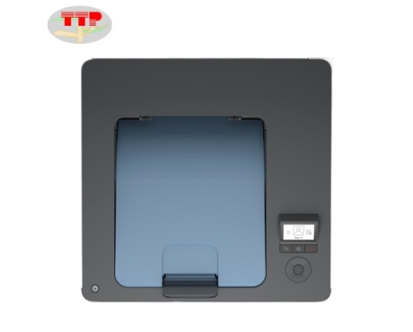 Máy in laser màu HP Color LaserJet Pro 3203dw