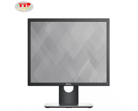 Màn hình Dell P1917S 19 Inch LCD