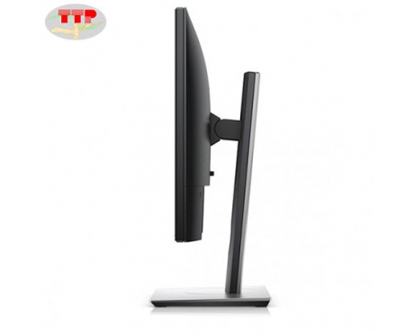 Màn hình Dell P1917S 19 Inch LCD