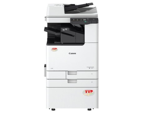 Máy photocopy Canon iR2935i