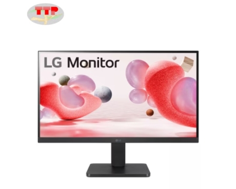 Màn hình LG 22MR410-B 21.45 inch/ VA/ FHD/ 100Hz/ 5 ms