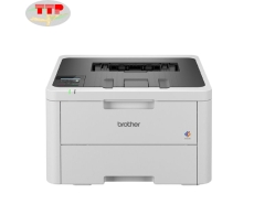 Máy in laser màu Brother HL-L3240CDW