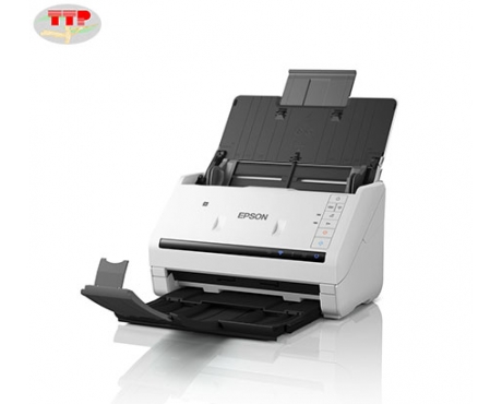 Máy scan Epson DS-570W