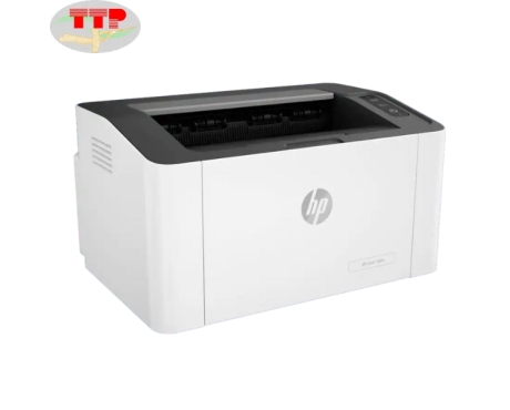 Máy in HP laser 108w