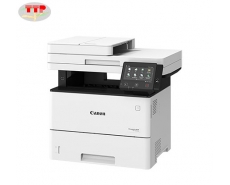 Máy in Canon MF 525X đa chức năng