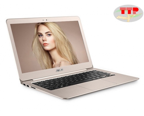 Máy tính Laptop Asus A556UR DM091D I7 6500U