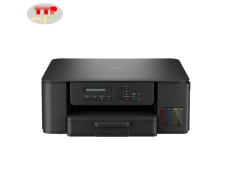 Máy in Brother DCP-T530Dw