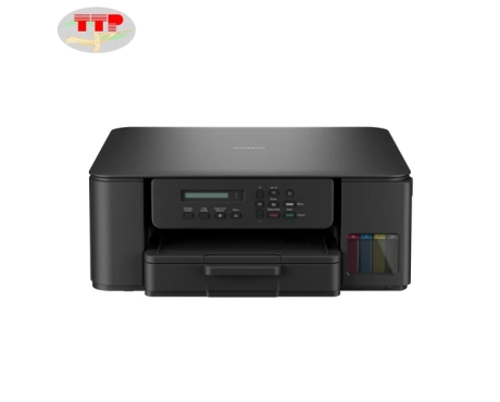 Máy in Brother DCP-T530Dw
