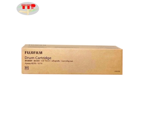 Cụm trống photocopy Fujifilm CT351326