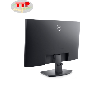 Màn hình Dell SE2722H