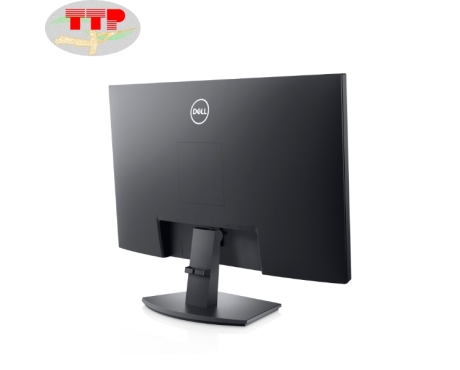 Màn hình Dell SE2722H