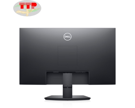 Màn hình Dell SE2722H