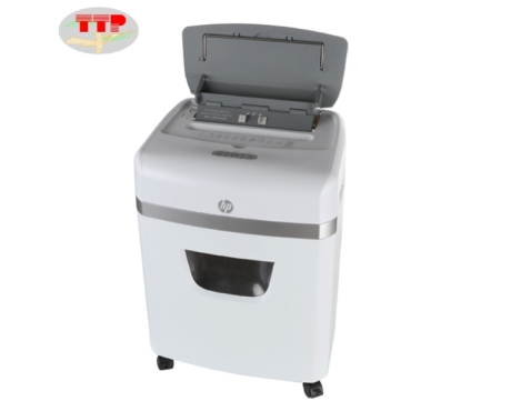 Máy hủy giấy HP W23120CC