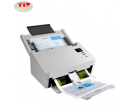 Máy scan Avision AD230