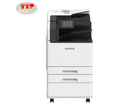 Máy photocopy màu FujiFilm Apeos C2561