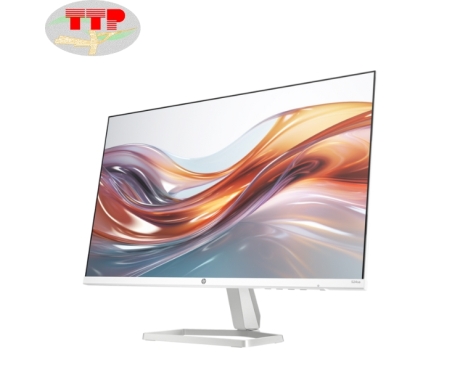 Màn hình HP S5 524SA 94C37AA 23.8INCH/ VGA/ FHD/ IPS
