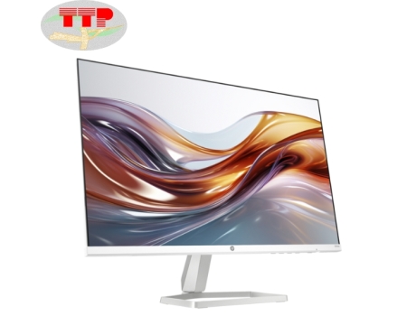 Màn hình HP S5 524SA 94C37AA 23.8INCH/ VGA/ FHD/ IPS