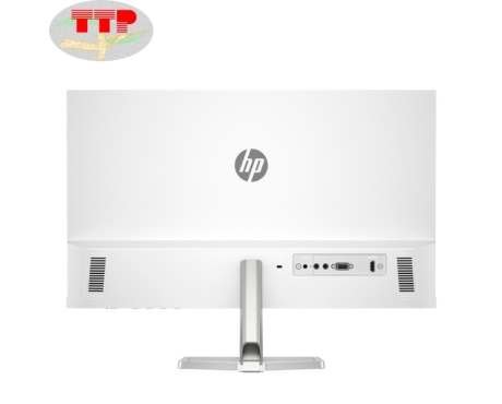 Màn hình HP S5 524SA 94C37AA 23.8INCH/ VGA/ FHD/ IPS