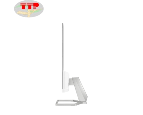 Màn hình HP S5 524SA 94C37AA 23.8INCH/ VGA/ FHD/ IPS