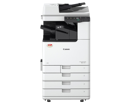 Máy photocopy Canon IR 2725i