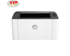 Máy in HP laser 108w