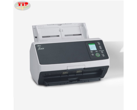 Máy scan Fujitsu Fi-8150U (PA03810-B151)