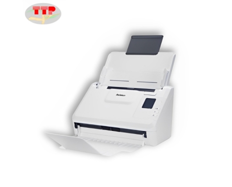 Máy Scan Avision AD340GWN