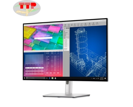 Màn hình Dell U3023E