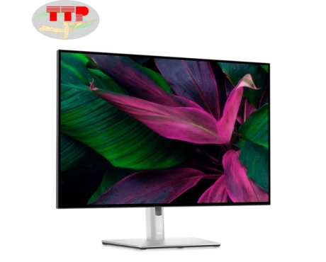 Màn hình Dell U3023E