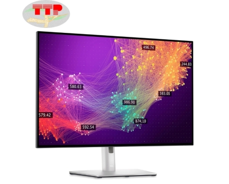 Màn hình Dell U3023E