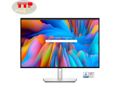 Màn hình Dell U3023E