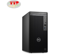 Máy tính bộ Dell OptiPlex 7020 Tower 71058807 i5-14500