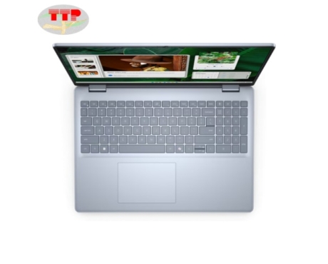 Laptop Dell Inspiron 16 5640 KHPF5 Core i7 150U