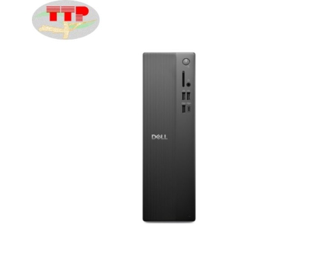 Máy bộ Dell Slim ECS1250 71066641 DS-14400-8-512GB (Intel Core i5/Windows 11)