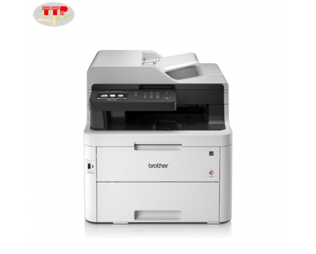 Máy in Brother MFC-L3750CDW