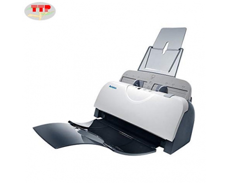 Máy scan Avision AD125