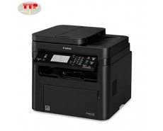 Máy in Canon MF266Dn đa chức năng