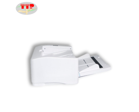Máy Scan Avision AD6090
