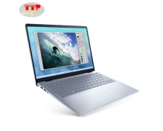 Laptop Dell Inspiron 5440 N4I7204W1 Core i7 150U