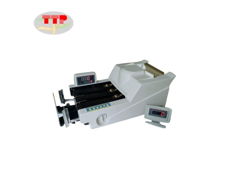 Máy đếm tiền Oudis 3019A