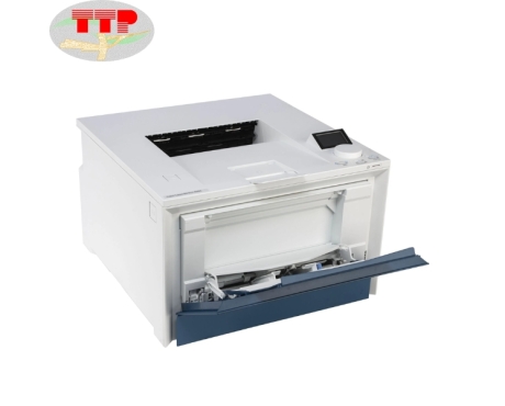 Máy in HP Color LaserJet Pro 4203DW
