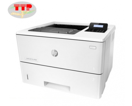 Máy in Hp laserjet pro M501N