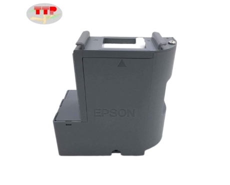 Hộp mực thải Epson C13T04D100