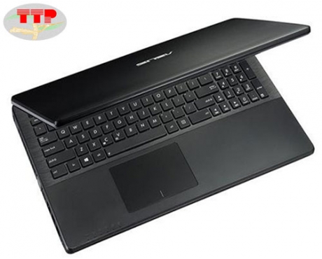 Máy tính Laptop Asus X403SA WX235T N3700
